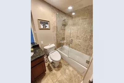 810 Matson Place #807, Cincinnati, OH 45204 - Photo 13