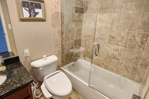 810 Matson Pl, Cincinnati, OH 45204 - Photo 13