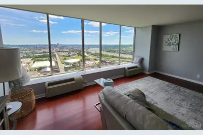 810 Matson Place #807, Cincinnati, OH 45204 - Photo 7