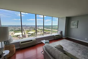 810 Matson Pl, Cincinnati, OH 45204 - Photo 7