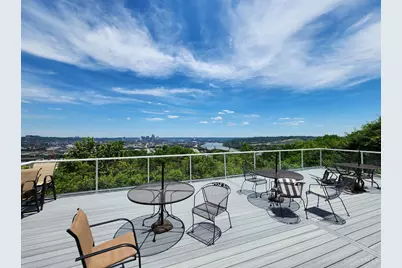 810 Matson Place #807, Cincinnati, OH 45204 - Photo 21