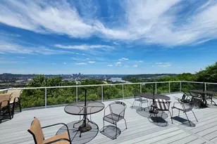 810 Matson Pl, Cincinnati, OH 45204 - Photo 21