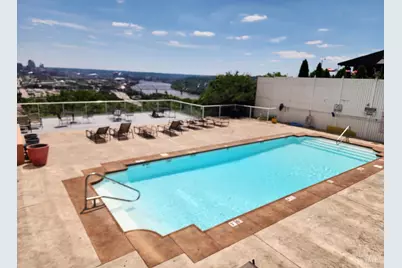 810 Matson Place #807, Cincinnati, OH 45204 - Photo 19