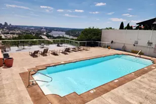 810 Matson Pl, Cincinnati, OH 45204 - Photo 19