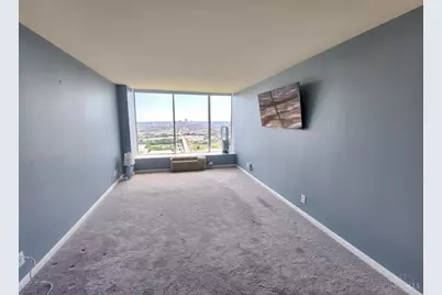 810 Matson Place #807, Cincinnati, OH 45204 - Photo 15
