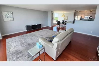 810 Matson Place #807, Cincinnati, OH 45204 - Photo 5