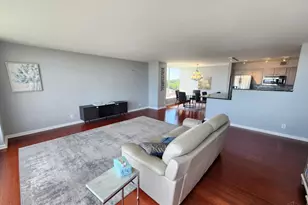 810 Matson Pl, Cincinnati, OH 45204 - Photo 5