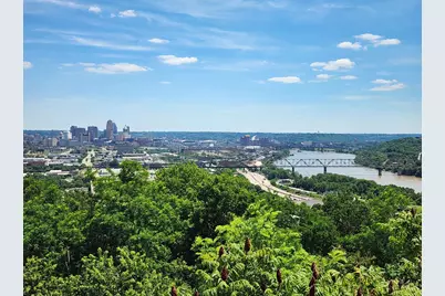 810 Matson Place #807, Cincinnati, OH 45204 - Photo 3