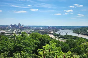 810 Matson Pl, Cincinnati, OH 45204 - Photo 3