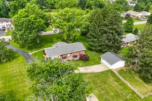 839 Wards Corner Rd, Miami Township, OH 45140 - Photo 51