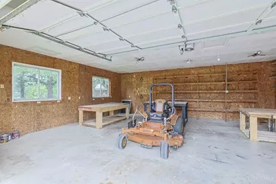 839 Wards Corner Road, Miami Township, OH 45140 - Photo 43