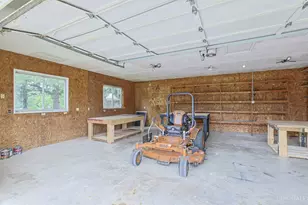 839 Wards Corner Rd, Miami Township, OH 45140 - Photo 43