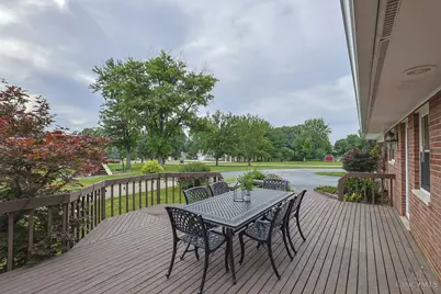 839 Wards Corner Road, Miami Township, OH 45140 - Photo 41