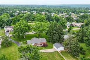 839 Wards Corner Rd, Miami Township, OH 45140 - Photo 49