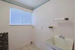 839 Wards Corner Rd, Miami Township, OH 45140 - Photo 33