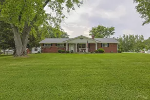 839 Wards Corner Rd, Miami Township, OH 45140 - Photo 1