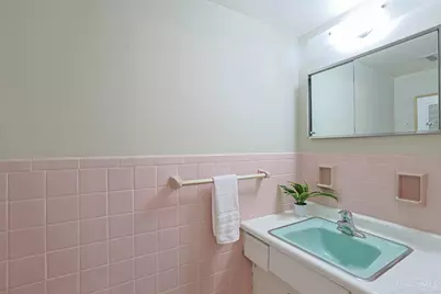 839 Wards Corner Road, Miami Township, OH 45140 - Photo 19