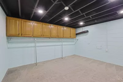 839 Wards Corner Road, Miami Township, OH 45140 - Photo 29