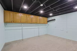 839 Wards Corner Rd, Miami Township, OH 45140 - Photo 29