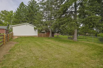 839 Wards Corner Road, Miami Township, OH 45140 - Photo 39