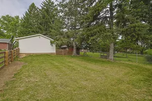839 Wards Corner Rd, Miami Township, OH 45140 - Photo 39