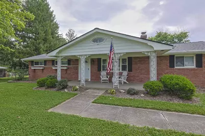 839 Wards Corner Road, Miami Township, OH 45140 - Photo 5