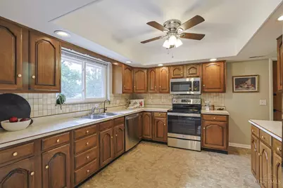 839 Wards Corner Road, Miami Township, OH 45140 - Photo 13