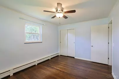 839 Wards Corner Road, Miami Township, OH 45140 - Photo 23