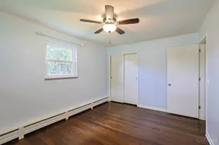 839 Wards Corner Rd, Miami Township, OH 45140 - Photo 23