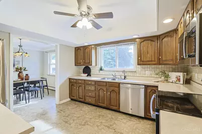 839 Wards Corner Road, Miami Township, OH 45140 - Photo 15