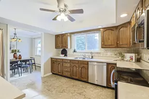 839 Wards Corner Rd, Miami Township, OH 45140 - Photo 15