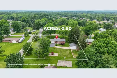 839 Wards Corner Road, Miami Township, OH 45140 - Photo 55