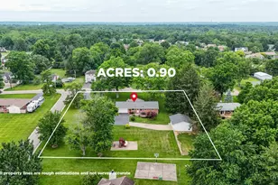 839 Wards Corner Rd, Miami Township, OH 45140 - Photo 55
