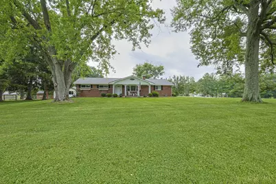 839 Wards Corner Road, Miami Township, OH 45140 - Photo 3