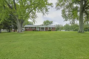 839 Wards Corner Rd, Miami Township, OH 45140 - Photo 3