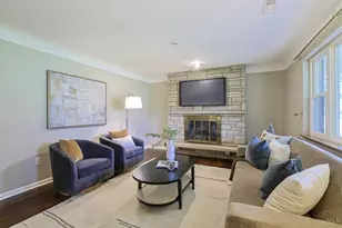 839 Wards Corner Rd, Miami Township, OH 45140 - Photo 7