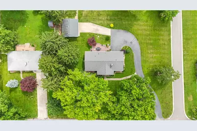 839 Wards Corner Road, Miami Township, OH 45140 - Photo 47
