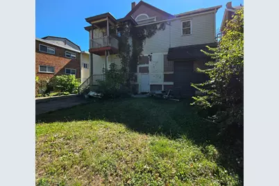 840 Lexington Avenue, Cincinnati, OH 45229 - Photo 7