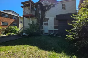 840 Lexington Ave, Cincinnati, OH 45229 - Photo 7