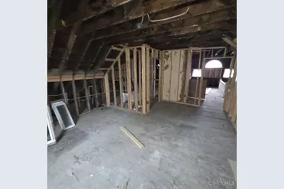 840 Lexington Avenue, Cincinnati, OH 45229 - Photo 7