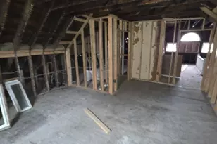 840 Lexington Ave, Cincinnati, OH 45229 - Photo 7