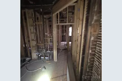 840 Lexington Avenue, Cincinnati, OH 45229 - Photo 5