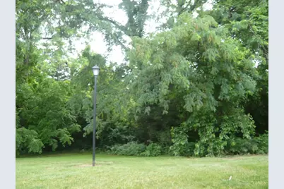 3488 Sunbury Lane #325, Colerain Township, OH 45251 - Photo 3