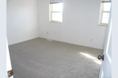 3488 Sunbury Lane #325, Colerain Township, OH 45251 - Photo 15
