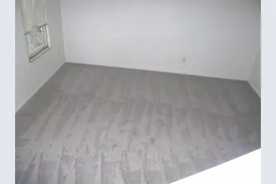 3488 Sunbury Lane #325, Colerain Township, OH 45251 - Photo 17