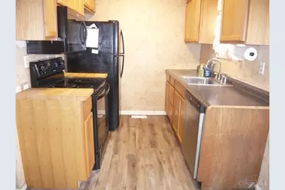 3488 Sunbury Lane #325, Colerain Township, OH 45251 - Photo 11