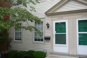 3488 Sunbury Ln, Colerain Township, OH 45251 - Photo 1