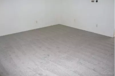 3488 Sunbury Lane #325, Colerain Township, OH 45251 - Photo 13