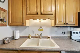 801 Jilbe Ln, Loveland, OH 45140 - Photo 19