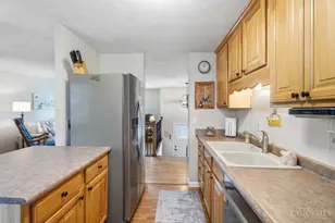 801 Jilbe Ln, Loveland, OH 45140 - Photo 17